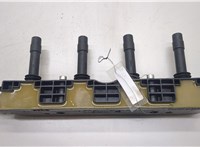 1208307, 19005212 Катушка зажигания Opel Vectra B 1995-2002 20502044 #1