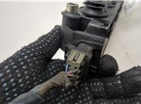 1208307, 19005212 Катушка зажигания Opel Vectra B 1995-2002 20502044 #3