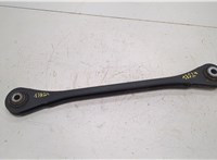 7P0501529, 7P0501530 Рычаг подвески Volkswagen Touareg 2010-2014 20502045 #1