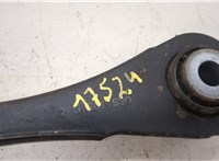 7P0501529, 7P0501530 Рычаг подвески Volkswagen Touareg 2010-2014 20502045 #2