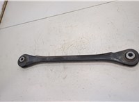 7P0501529, 7P0501530 Рычаг подвески Volkswagen Touareg 2010-2014 20502045 #3