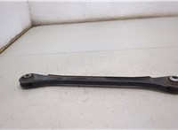 7P0501529, 7P0501530 Рычаг подвески Volkswagen Touareg 2010-2014 20502045 #4