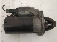 361002B302 Стартер KIA Ceed 2012-2018 20502047 #1