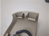 25994748, 11588650, 12451497, 15889525, 15889531 Кнопка регулировки сидений Cadillac CTS 2007-2014 20502048 #2