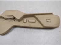  Кнопка регулировки сидений Cadillac CTS 2007-2014 20502048 #1