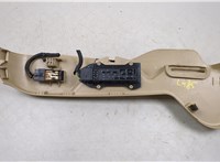  Кнопка регулировки сидений Cadillac CTS 2007-2014 20502048 #2