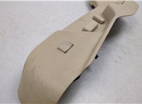  Кнопка регулировки сидений Cadillac CTS 2007-2014 20502048 #5