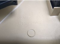  Кнопка регулировки сидений Cadillac CTS 2007-2014 20502048 #6