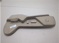 25994748, 11588650, 12451497, 15889525, 15889531 Кнопка регулировки сидений Cadillac CTS 2007-2014 20502048 #8