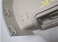 25994748, 11588650, 12451497, 15889525, 15889531 Кнопка регулировки сидений Cadillac CTS 2007-2014 20502048 #10