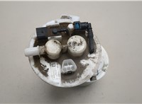 31110-K2500 Насос топливный электрический Hyundai Venue 2019-2025 20502049 #3