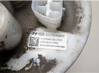 31110-K2500 Насос топливный электрический Hyundai Venue 2019-2025 20502049 #5