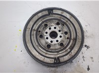 55353856, 12798216, 12798904 Маховик Saab 9-3 2002-2014 20502051 #3