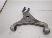 5L1Z5500C Рычаг подвески Ford Expedition 2002-2006 20502056 #1
