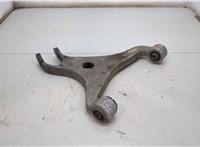 5L1Z5500C Рычаг подвески Ford Expedition 2002-2006 20502056 #3