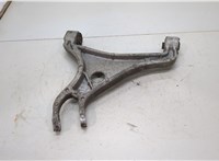 5L1Z5500C Рычаг подвески Ford Expedition 2002-2006 20502056 #4