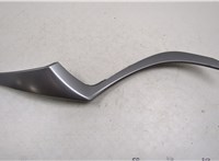 847953Y000 Пластик панели торпеды Hyundai Elantra 2010-2016 20502059 #1