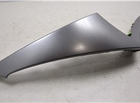 847953Y000 Пластик панели торпеды Hyundai Elantra 2010-2016 20502059 #3