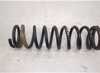 EH4428011B Пружина подвески Mazda CX-7 2007-2012 20502063 #1