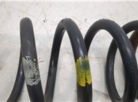 EH4428011B Пружина подвески Mazda CX-7 2007-2012 20502063 #2