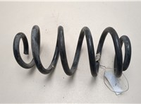 33536882855, 6882855 Пружина подвески BMW X1 (F48) 2015-2022 20502064 #1