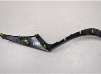 847903Y000 Пластик панели торпеды Hyundai Elantra 2010-2016 20502065 #2