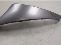 847903Y000 Пластик панели торпеды Hyundai Elantra 2010-2016 20502065 #4