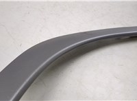847903Y000 Пластик панели торпеды Hyundai Elantra 2010-2016 20502065 #5