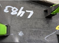847903Y000 Пластик панели торпеды Hyundai Elantra 2010-2016 20502065 #6