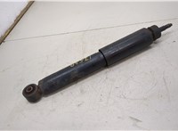  Амортизатор подвески Lexus LX 1998-2007 20502066 #1