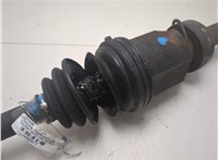 4341006560 Полуось (приводной вал, шрус) Toyota Camry V40 2006-2011 20502073 #2