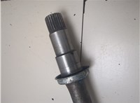 4341006560 Полуось (приводной вал, шрус) Toyota Camry V40 2006-2011 20502073 #4