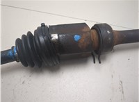 4341006560 Полуось (приводной вал, шрус) Toyota Camry V40 2006-2011 20502073 #6
