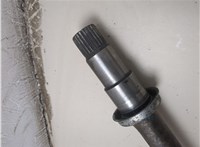 4341006560 Полуось (приводной вал, шрус) Toyota Camry V40 2006-2011 20502073 #10