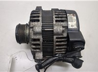 373002A900 Генератор Hyundai i40 2011-2019 20502074 #1