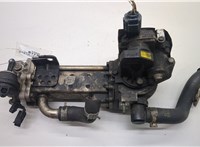 284102A600, 284162A780 Клапан рециркуляции газов (EGR) Hyundai i40 2011-2019 20502075 #1