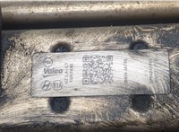 284102A600, 284162A780 Клапан рециркуляции газов (EGR) Hyundai i40 2011-2019 20502075 #2