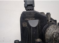 284102A600, 284162A780 Клапан рециркуляции газов (EGR) Hyundai i40 2011-2019 20502075 #3