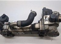284102A600, 284162A780 Клапан рециркуляции газов (EGR) Hyundai i40 2011-2019 20502075 #4