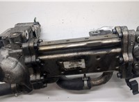 284102A600, 284162A780 Клапан рециркуляции газов (EGR) Hyundai i40 2011-2019 20502075 #6