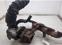 282012A810 Турбина Hyundai i40 2011-2019 20502077 #1