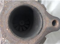 282012A810 Турбина Hyundai i40 2011-2019 20502077 #2