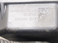 282012A810 Турбина Hyundai i40 2011-2019 20502077 #3