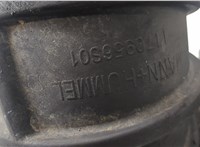 282012A810 Турбина Hyundai i40 2011-2019 20502077 #4