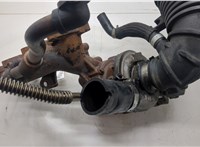282012A810 Турбина Hyundai i40 2011-2019 20502077 #5