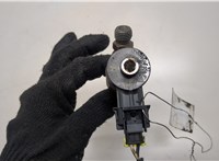 338002A610 Форсунка топливная Hyundai i40 2011-2019 20502086 #4