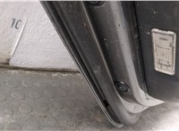 Ручка двери наружная BMW X5 E53 2000-2006 11446244 #2