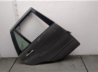  Ручка двери наружная BMW X5 E53 2000-2006 11446244 #1