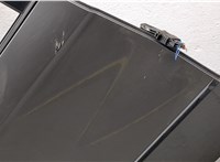  Ручка двери наружная BMW X5 E53 2000-2006 11446244 #3