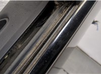  Ручка двери наружная BMW X5 E53 2000-2006 11446244 #8